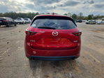 Mazda CX-5 2020