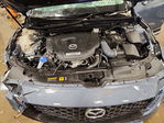 Mazda CX-50 2023