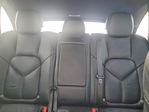 Porsche Cayenne 2016