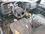 Dodge RAM 2004