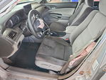 Honda Accord 2008