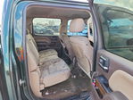 Chevrolet Silverado 2014