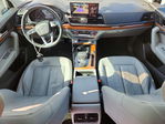 Audi Q5 2021