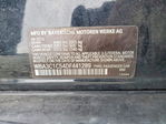 BMW Series 3 2013