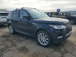 Land Rover Range Rover 2014