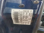 Chrysler PT Cruiser 2003