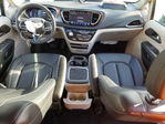 Chrysler Pacifica 2024