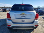 Chevrolet Trax 2019