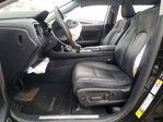 Lexus RX 2016