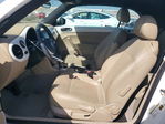 Volkswagen Beetle 2014