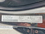 RAM 1500 2021