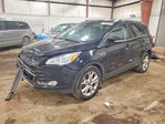 Ford Escape 2015