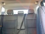 BMW X3 2013