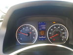 Honda CR-V 2010