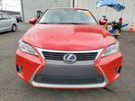 Lexus CT 2014