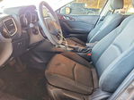 Mazda 3 2015
