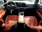 Kia Sportage 2025