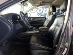 Infiniti QX60 2017