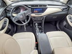 Buick Encore 2020