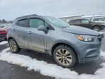 Buick Encore 2020