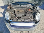 MINI Cooper 2014