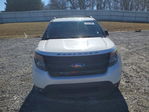 Ford Explorer 2014