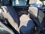 Toyota RAV 4 2012