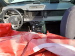 Ford Bronco 2023