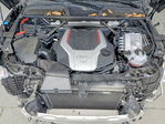 Audi SQ5 2021