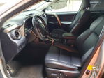 Toyota RAV 4 2013