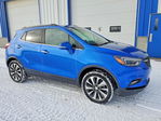 Buick Encore 2018