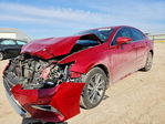 Lexus ES 2016