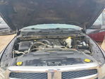 RAM 1500 2015