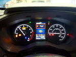 Subaru Forester 2024