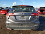 Honda HR-V 2022