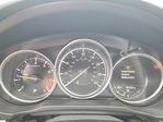 Mazda CX-5 2021