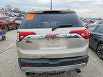 GMC Acadia 2017