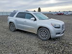 GMC Acadia 2013