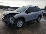 Subaru Forester 2019