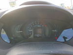 Honda Insight 2012