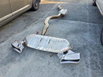 Land Rover Range Rover 2025