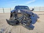 RAM 3500 2020