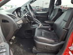 Dodge Caravan 2013