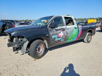 Dodge RAM 2012