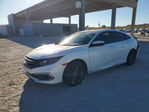 Honda Civic 2020
