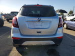 Buick Encore 2019