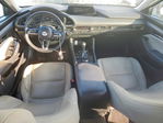 Mazda 3 2019