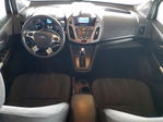 Ford Transit 2015