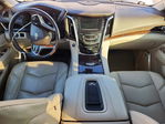 Cadillac Escalade 2017