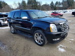 Cadillac Escalade 2010